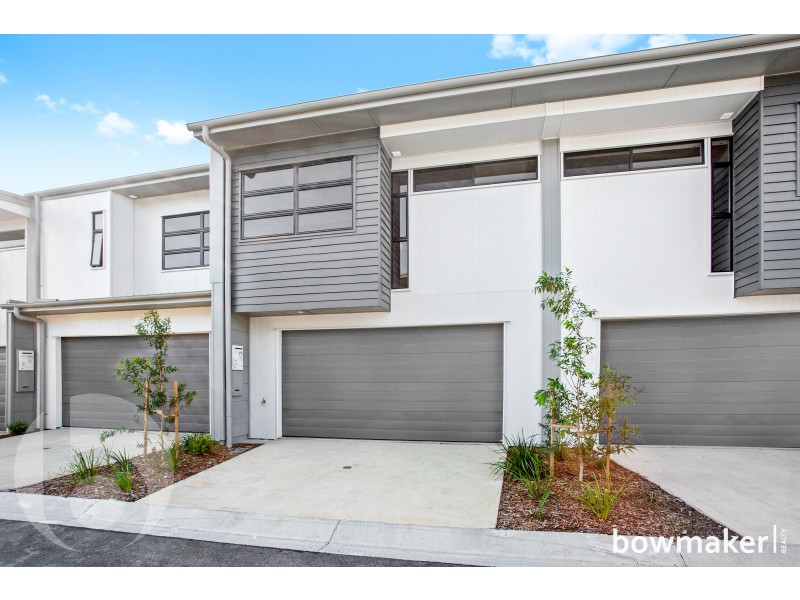 5/24 The Corso, North Lakes QLD 4509