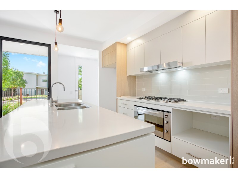 5/24 The Corso, North Lakes QLD 4509