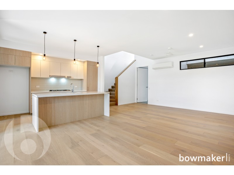 5/24 The Corso, North Lakes QLD 4509