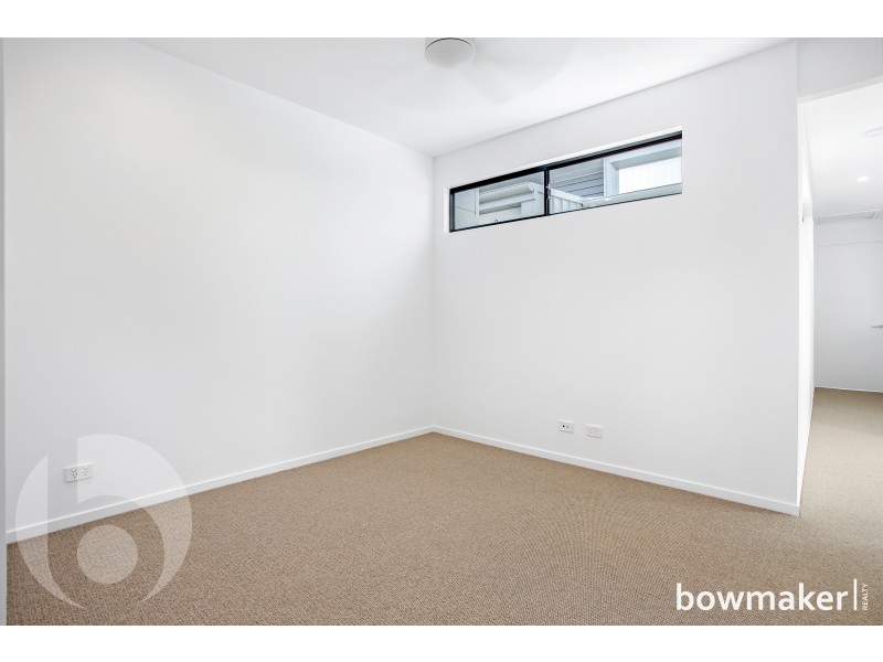 5/24 The Corso, North Lakes QLD 4509