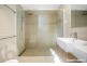 5/24 The Corso, North Lakes QLD 4509