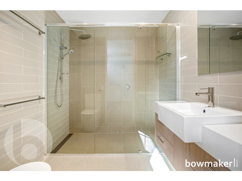 5/24 The Corso, North Lakes QLD 4509