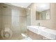 5/24 The Corso, North Lakes QLD 4509