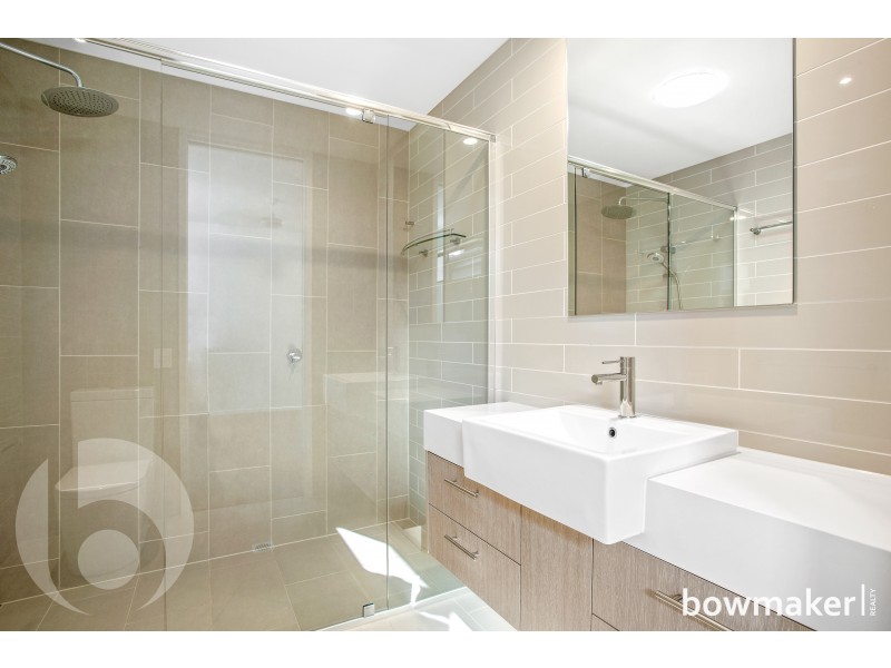 5/24 The Corso, North Lakes QLD 4509