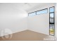 5/24 The Corso, North Lakes QLD 4509
