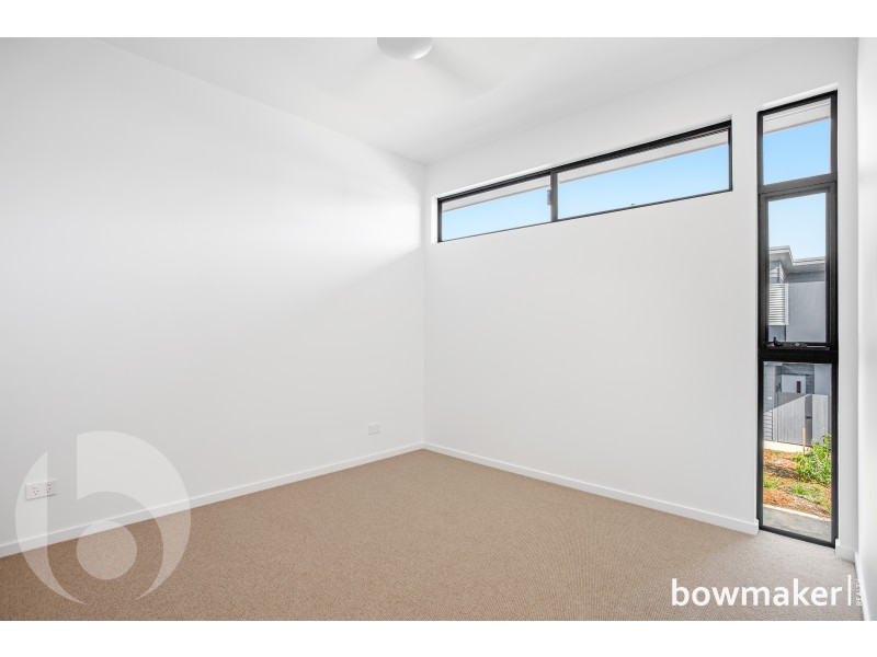 5/24 The Corso, North Lakes QLD 4509
