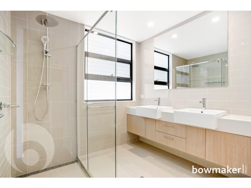5/24 The Corso, North Lakes QLD 4509