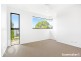 5/24 The Corso, North Lakes QLD 4509