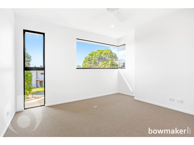 5/24 The Corso, North Lakes QLD 4509