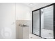 5/24 The Corso, North Lakes QLD 4509