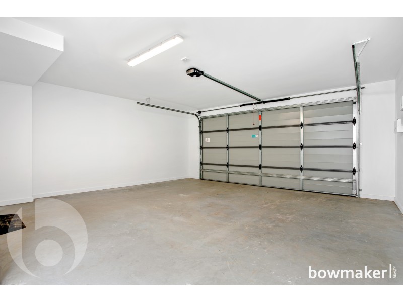 5/24 The Corso, North Lakes QLD 4509