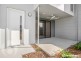5/24 The Corso, North Lakes QLD 4509