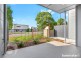 5/24 The Corso, North Lakes QLD 4509