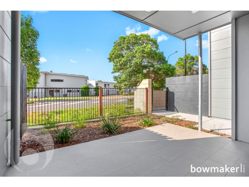 5/24 The Corso, North Lakes QLD 4509