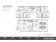 5/24 The Corso, North Lakes QLD 4509 Floorplan