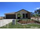 28 Lorikeet Parade, Dakabin QLD 4503