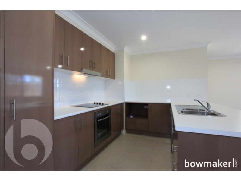 28 Lorikeet Parade, Dakabin QLD 4503