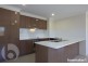 28 Lorikeet Parade, Dakabin QLD 4503