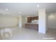 28 Lorikeet Parade, Dakabin QLD 4503