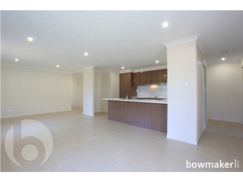 28 Lorikeet Parade, Dakabin QLD 4503