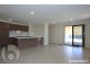 28 Lorikeet Parade, Dakabin QLD 4503