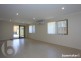 28 Lorikeet Parade, Dakabin QLD 4503