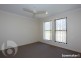 28 Lorikeet Parade, Dakabin QLD 4503