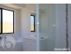 28 Lorikeet Parade, Dakabin QLD 4503