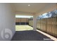 28 Lorikeet Parade, Dakabin QLD 4503