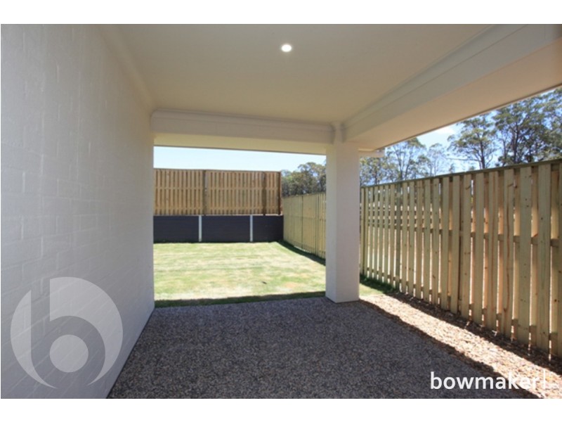 28 Lorikeet Parade, Dakabin QLD 4503