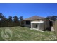 28 Lorikeet Parade, Dakabin QLD 4503