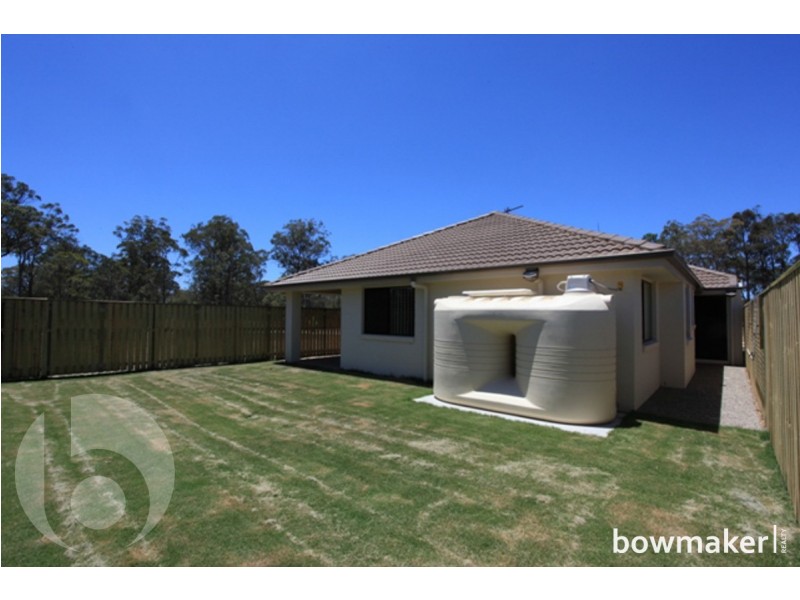 28 Lorikeet Parade, Dakabin QLD 4503