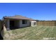 28 Lorikeet Parade, Dakabin QLD 4503
