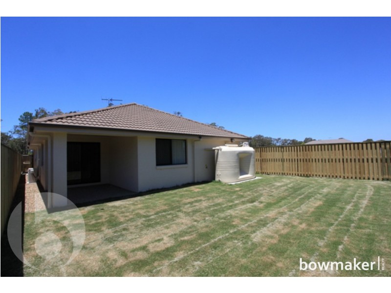 28 Lorikeet Parade, Dakabin QLD 4503