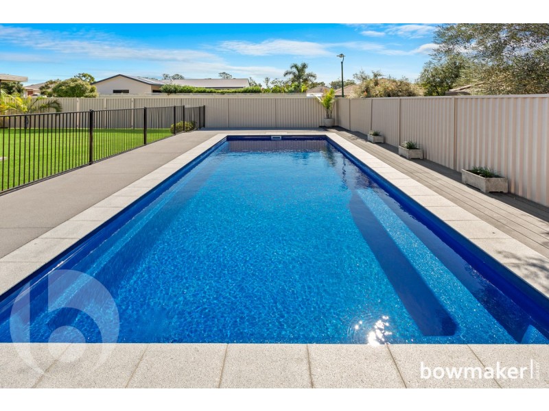 2 Melissa Place, Deception Bay QLD 4508