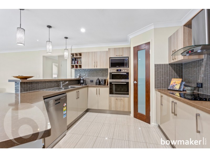 2 Melissa Place, Deception Bay QLD 4508