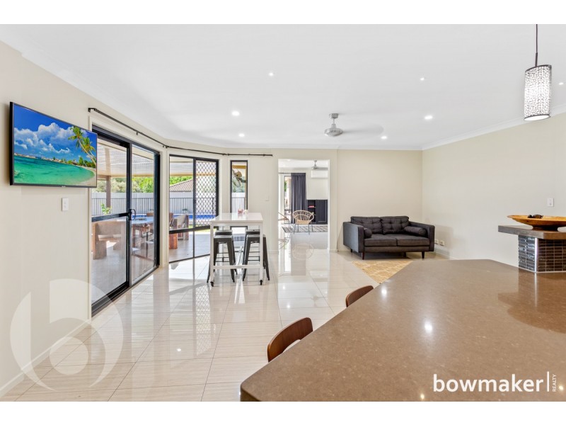 2 Melissa Place, Deception Bay QLD 4508