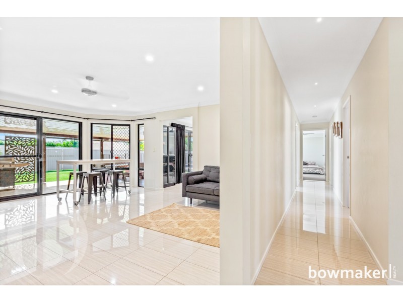 2 Melissa Place, Deception Bay QLD 4508