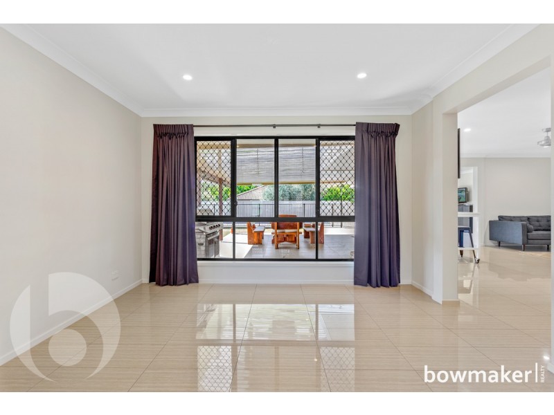 2 Melissa Place, Deception Bay QLD 4508