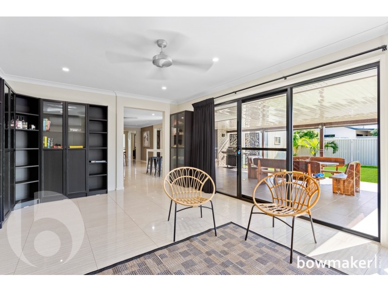 2 Melissa Place, Deception Bay QLD 4508