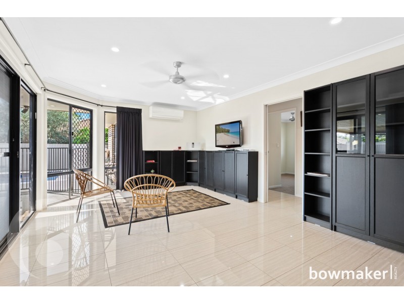 2 Melissa Place, Deception Bay QLD 4508