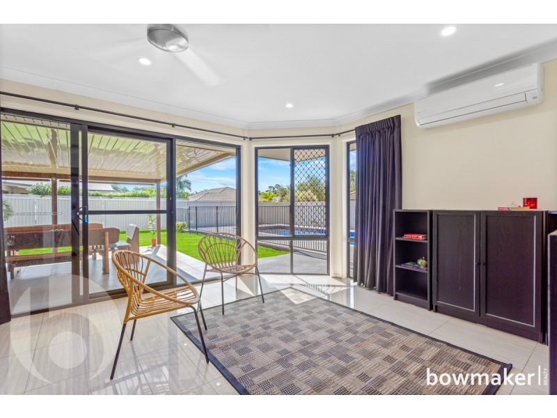 2 Melissa Place, Deception Bay QLD 4508