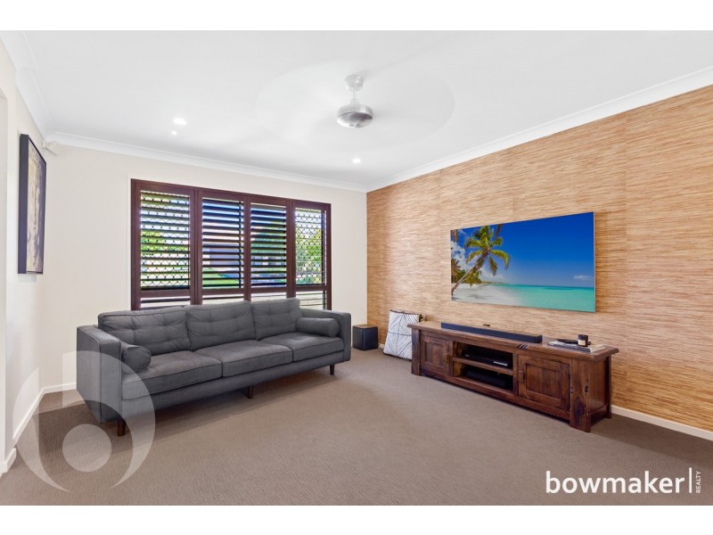 2 Melissa Place, Deception Bay QLD 4508