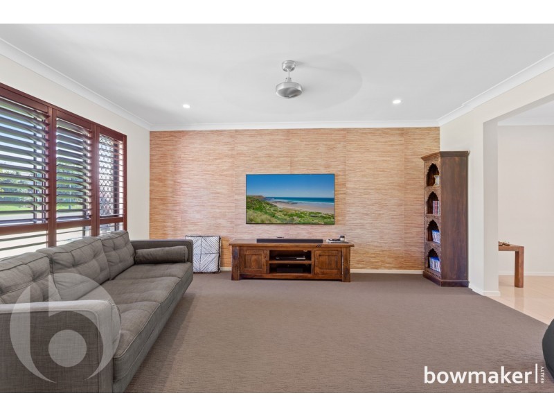 2 Melissa Place, Deception Bay QLD 4508