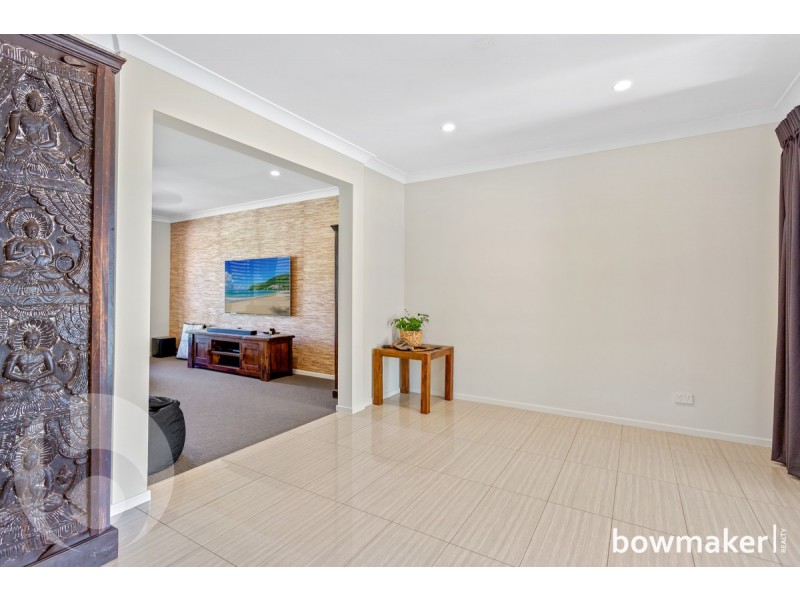 2 Melissa Place, Deception Bay QLD 4508