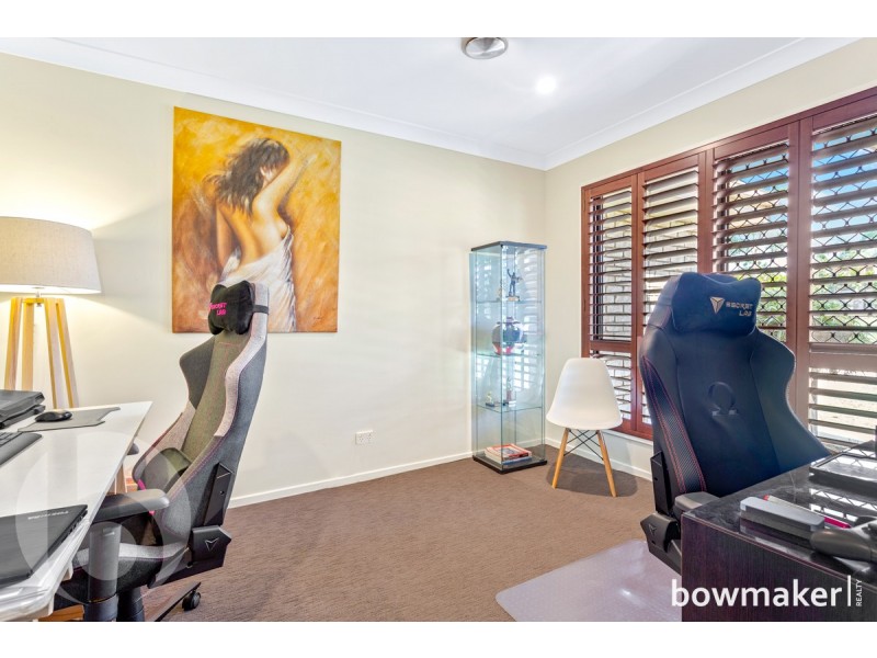 2 Melissa Place, Deception Bay QLD 4508