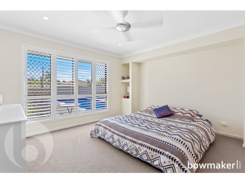 2 Melissa Place, Deception Bay QLD 4508