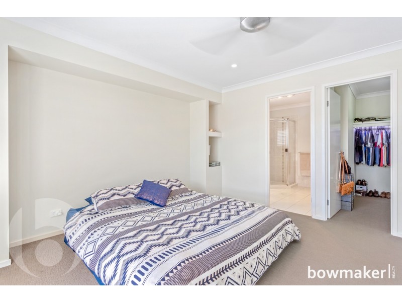 2 Melissa Place, Deception Bay QLD 4508