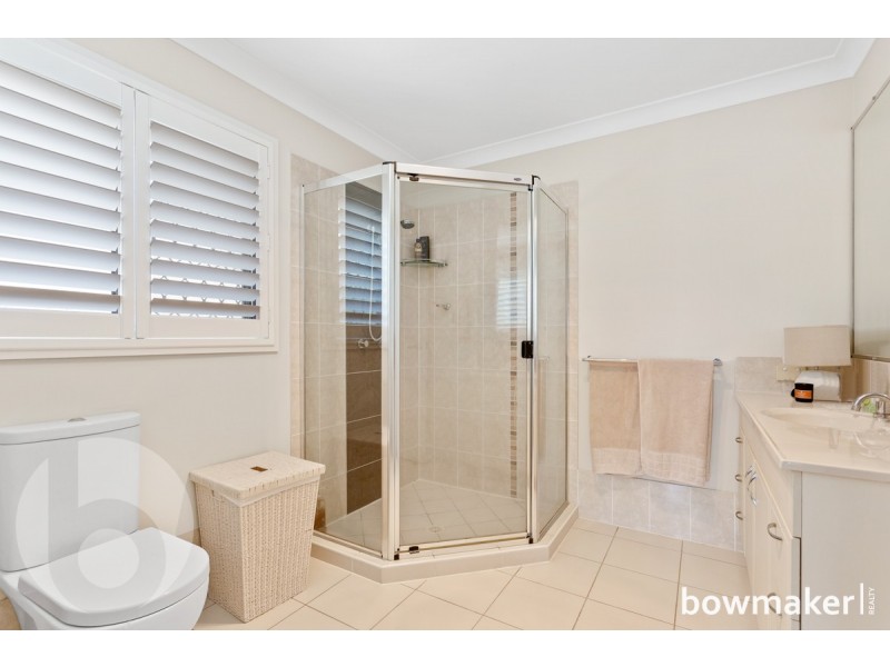 2 Melissa Place, Deception Bay QLD 4508