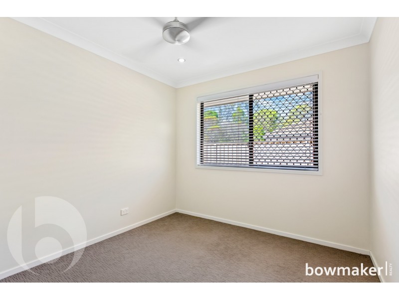 2 Melissa Place, Deception Bay QLD 4508